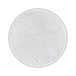 KEF Ci200RR-THX White