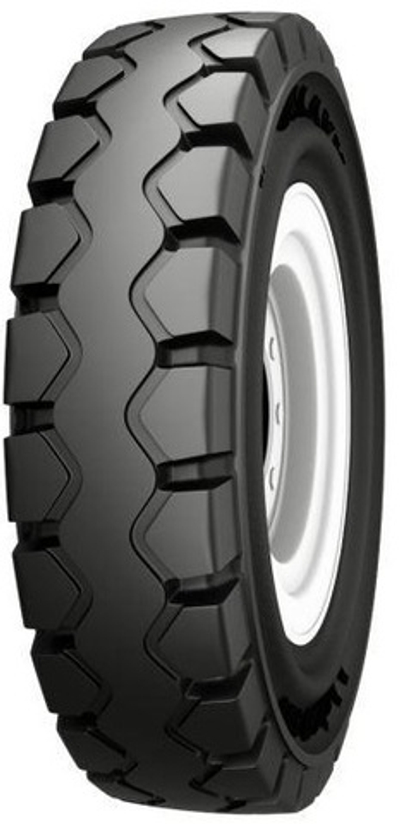 8,25-15 cat.no. 638139-33 Lifter SDS (SH) Galaxy
