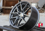 Комплект дисков Rohana RFX-13 18x8.5 et35 5x114.3