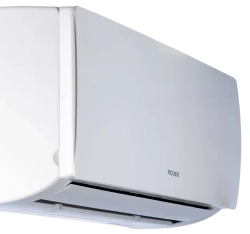 Сплит-система Rovex City Pro RS-09CST4 Pro