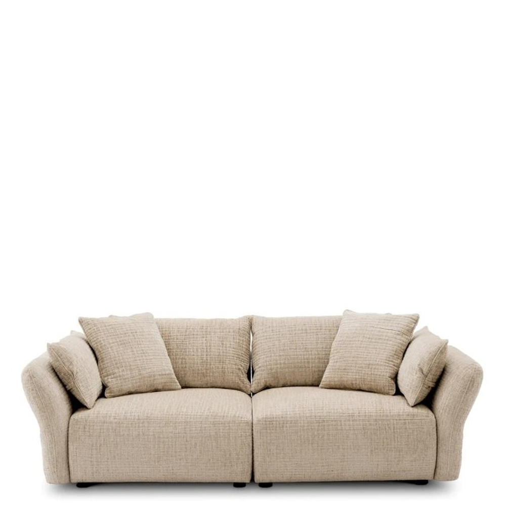 Диван Zevron CHAIRS AND SOFAS
