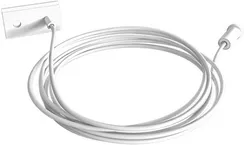Подвесной комплект Optima A741233 Arte Lamp