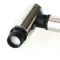 Final Audio E5000 Stainless Steel