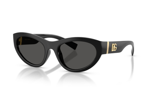 Dolce & Gabbana 6207 501/87