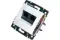 Розетка RJ45 Legrand Valena двойная белый 14186