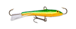 Балансир Rapala Jigging Rap 5 (9гр, 50мм)