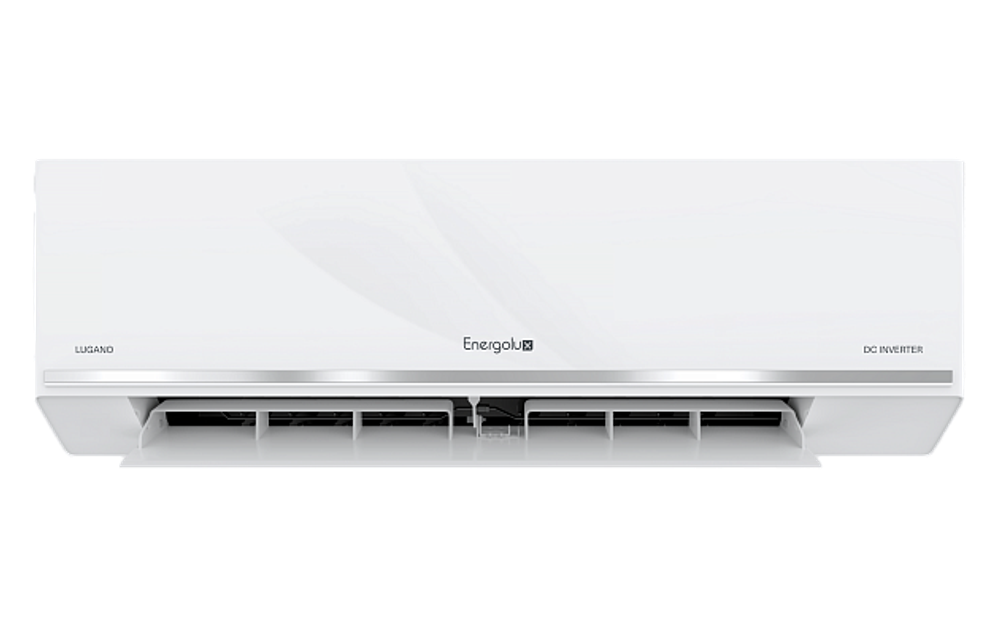 ENERGOLUX SAS18DL2-AI LUGANO PRO LINE ТЕПЛОВОЙ НАСОС -30 С