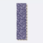 Шкурка DipGrip Paisley Violet c перфорацией
