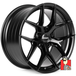 Комплект дисков Rays 18x8 et35 5x112