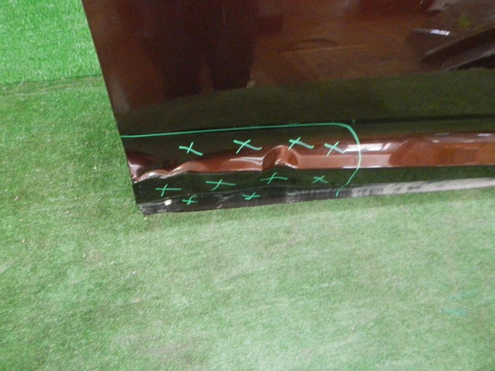 DSCN3132.JPG