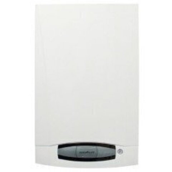 Настенный газовый котел Baxi LUNA-3 COMFORT 1.310Fi