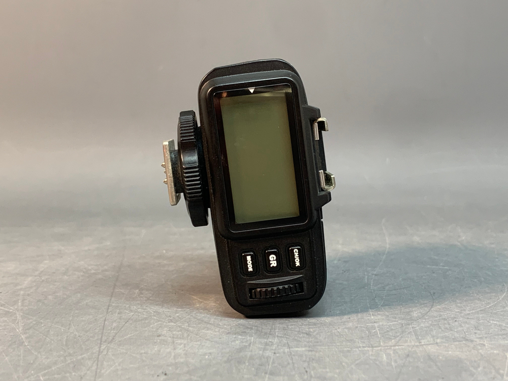 Godox X1T-N