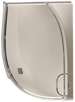 HSU-12HFF203/R3-G / HSU-12HUF203/R3 (2025)