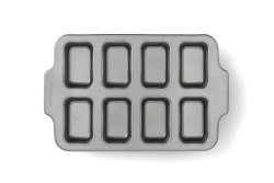 KitchenAid Форма для 8 печений или батончиков EAN 4894871005945