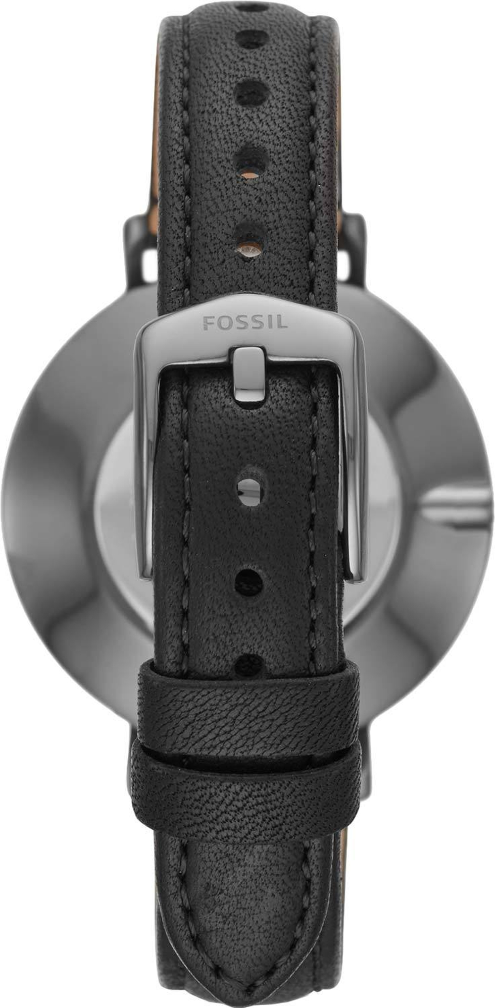 Наручные часы Fossil CS1003