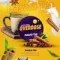 OVERDOSE - Masala Tea