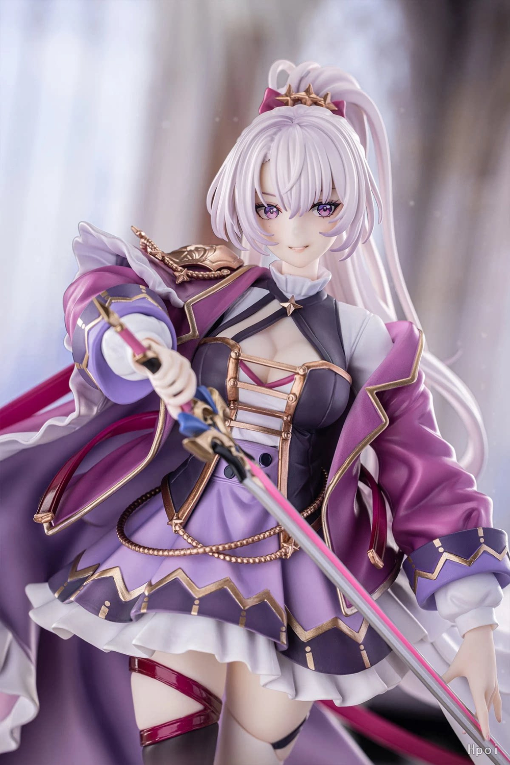 Мерлин / Merlin