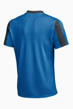 Футболка Nike Striped Division V