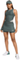 Юбка женская Nike Court Slam Skirt Roland Garros, арт. FD5643-338