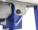 Станок циркулярный BELMASH CBS-2400  S010A