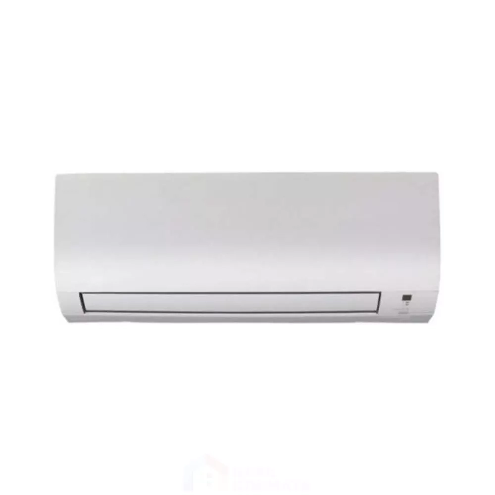 Сплит-система настенная Daikin FTX60KV/RX60K inverter
