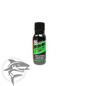 Масло Brunox Lub&Cor для консервации 50ml (спрей)