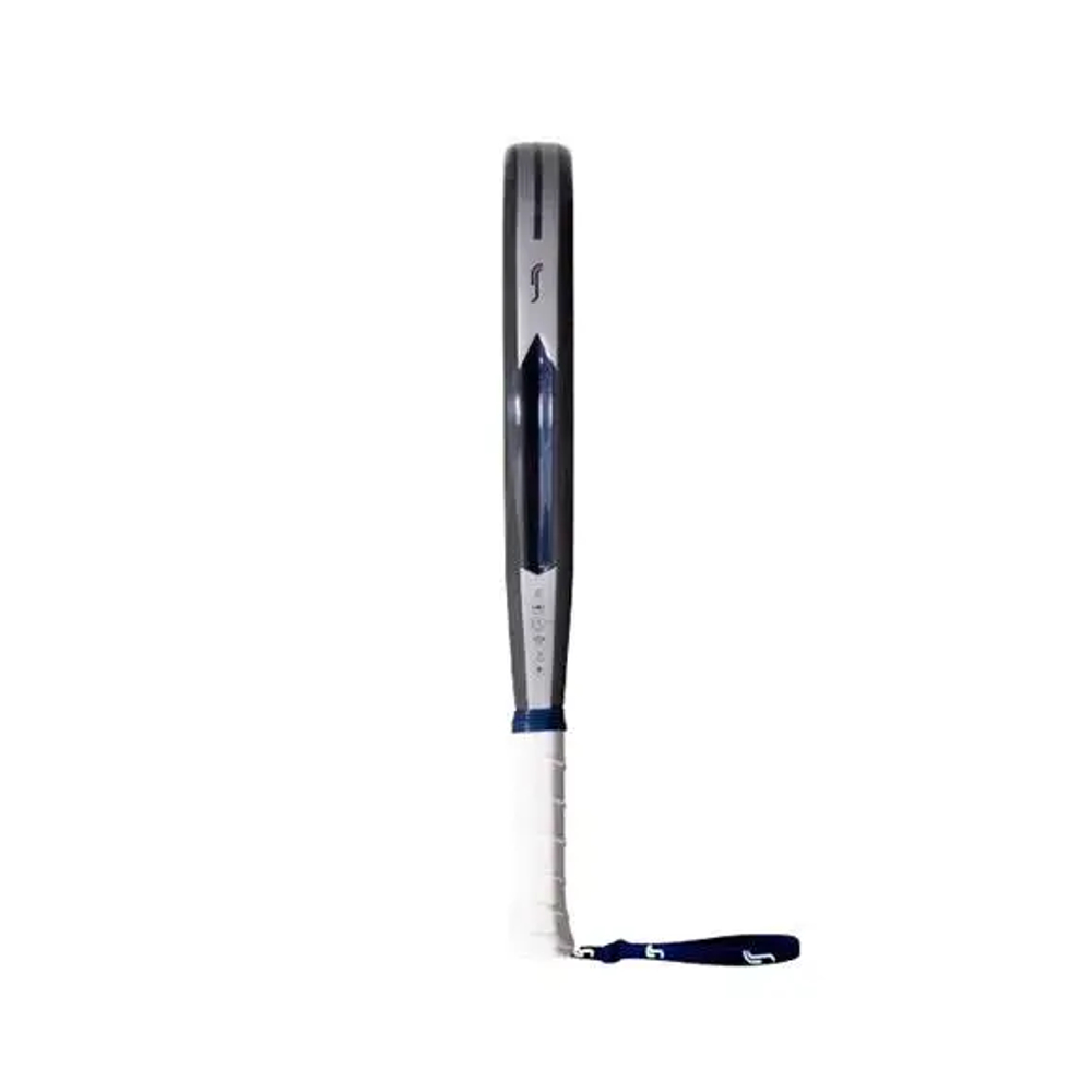Ракетка для падел RS Prime Pro VSQZ (One Size,st) (95027)