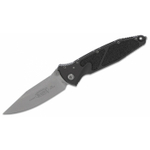 Нож Microtech Socom Elite StoneWash 160-10