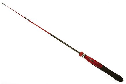 Удилище HIGASHI Paiku 70 TG3