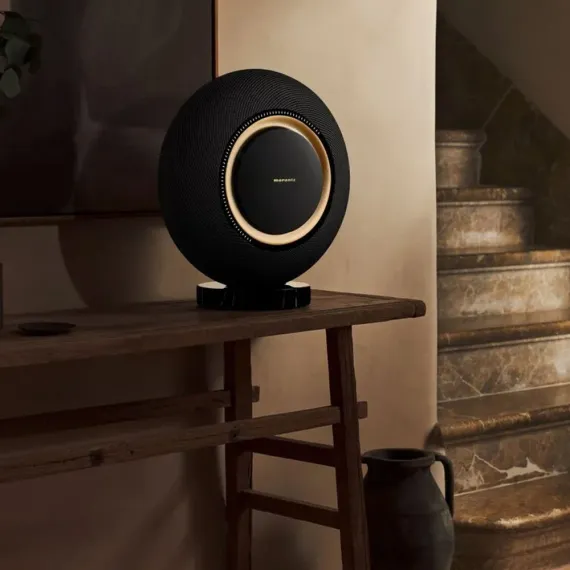Marantz Horizon Midnight Sky