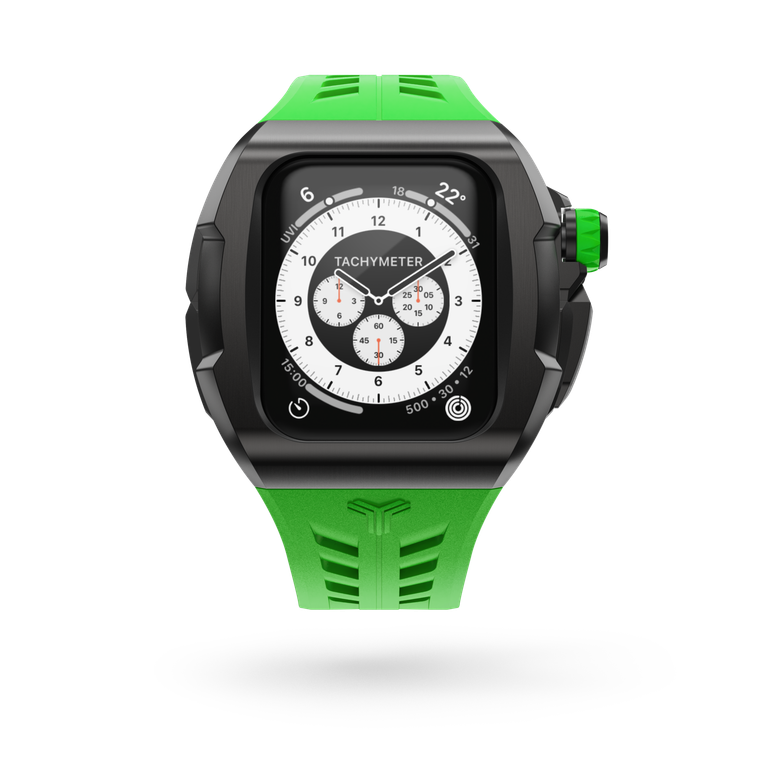 Корпус для Apple Watch PIGALLE - 45MM
