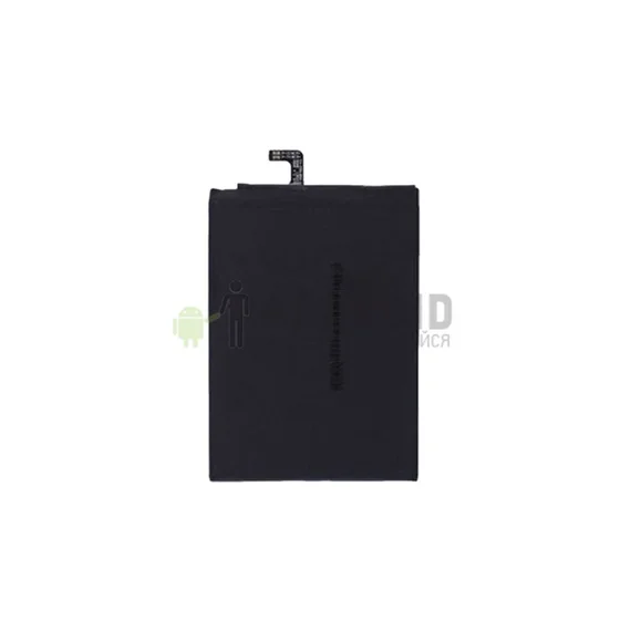 Аккумулятор для Xiaomi MAX 3  5500mAh (BM51)