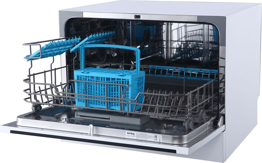 Korting KDF 2050 W