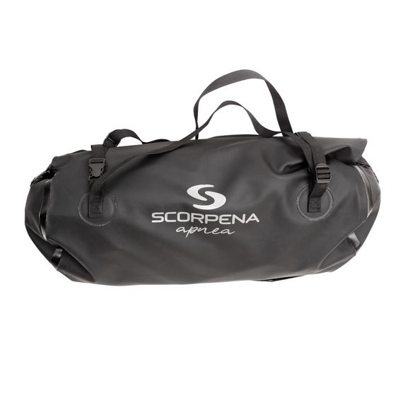 Сумка водозащитная Scorpena Apnea F2 40 л