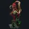 Valeera - World of Warcraft