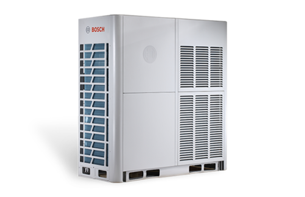 Наружный блок VRF системы Bosch AF5300A 28 C-3