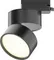 Трековый светильник ONDA TR007-1-12W3K-B Maytoni