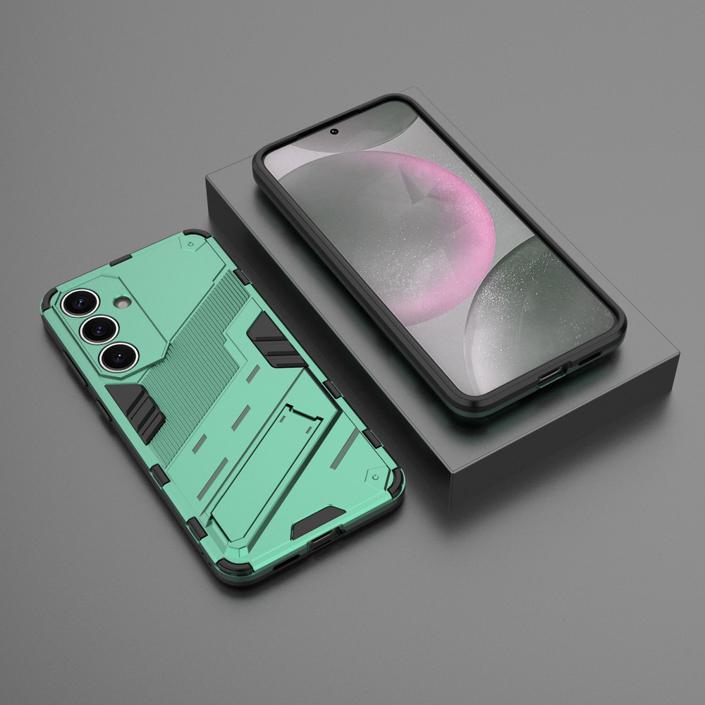 Чехол Warrior Case для Samsung Galaxy S25+