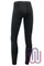 Термокомплект(футболка+кальсоны) детский GUAHOO KIDS HEAVY 25-0462