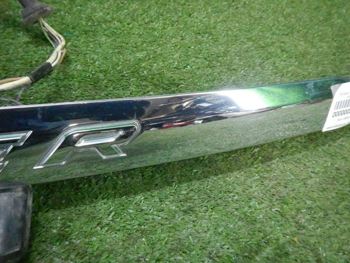 DSCN3263.JPG