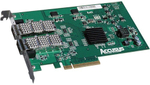 Адаптер Accusys Z2M-G3