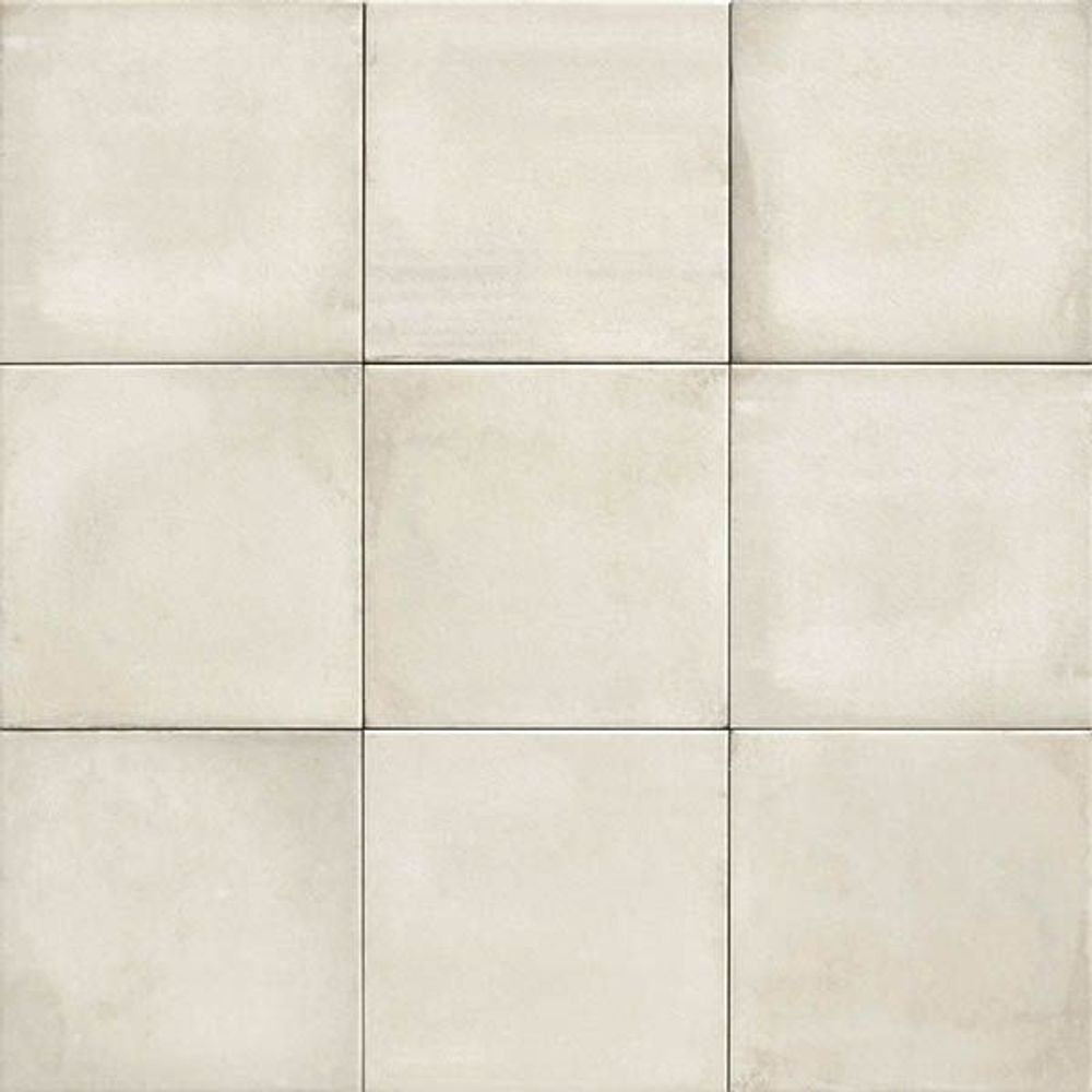 Керамогранит Faenza Bianco Matt (PT03092)