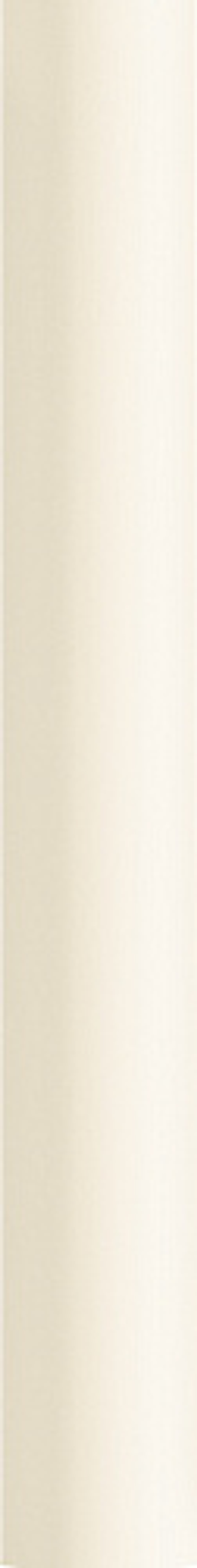 Керамическая плитка для стен WOW FACES Dune Bone 5х40