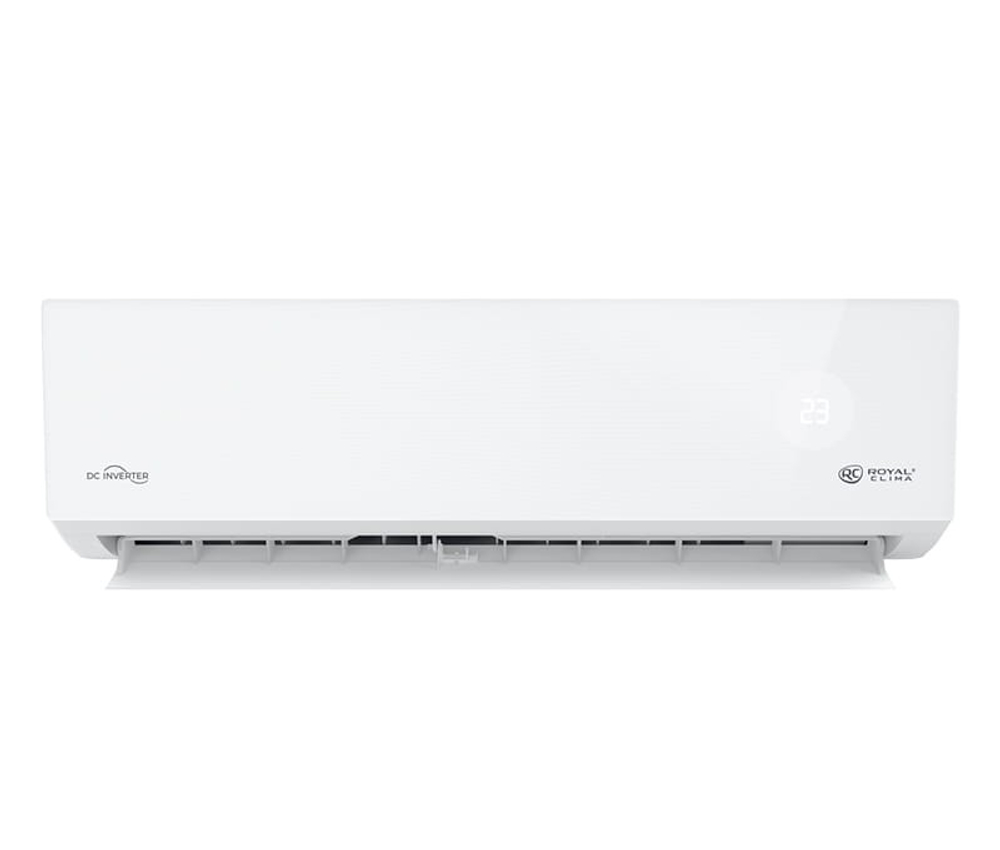 Royal Clima RCI-OME35HN