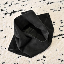 Сумка The Row Bindle