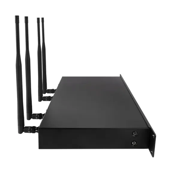 Axelvox DWS7000HT FC Bundle