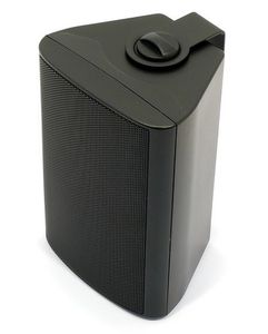 Visaton