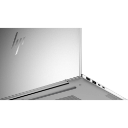 Ноутбук HP EliteBook 860 G11 (C14ZMET)
