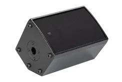 DS Proaudio MCX 8 - акустическая система