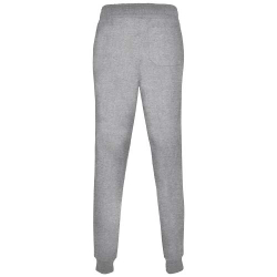 Мужские брюки Adelpho плотностью 280 г/м²